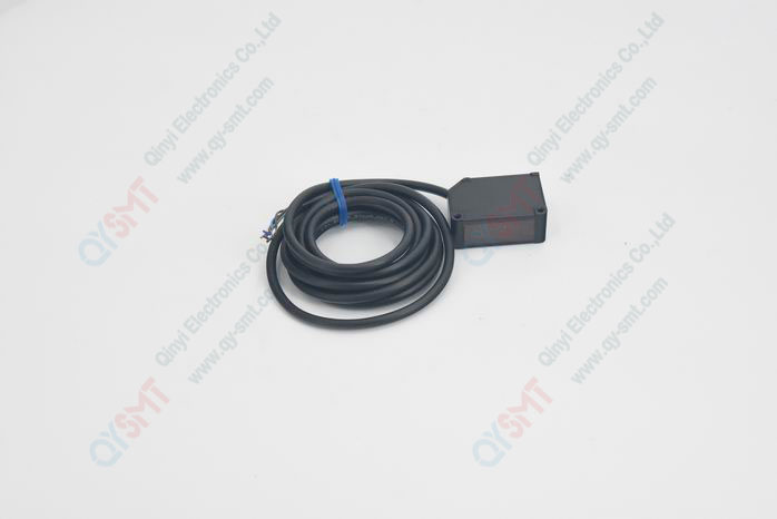 Photosensor Optexfa