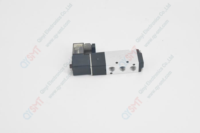 solonoid valve 220VAC