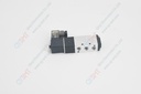 solonoid valve 220VAC