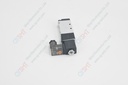 solonoid valve 220VAC
