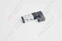 solonoid valve 220VAC