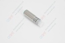 Ultrasonic sensor