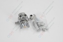 RA-C2  spray diameter  1.3