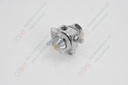 RA-C2  spray diameter  1.3