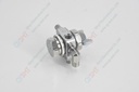 RA-C2  spray diameter  1.3