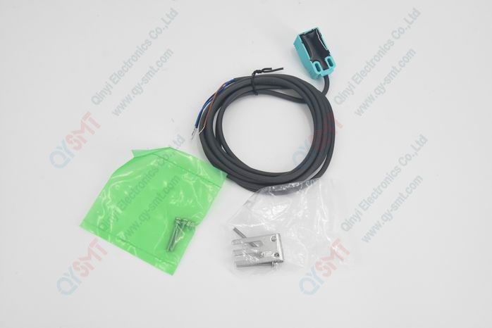 Sensor