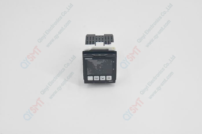 TEMP. CONTROLLER