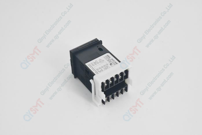 Temperature controller