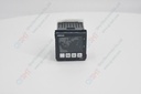 Temperature controller