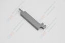 BENDING DIE
