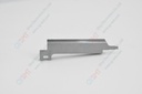 BENDING DIE