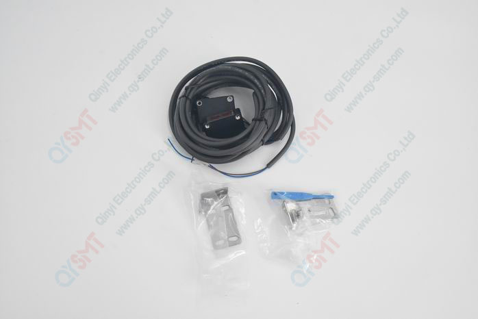 Autonics Sensor