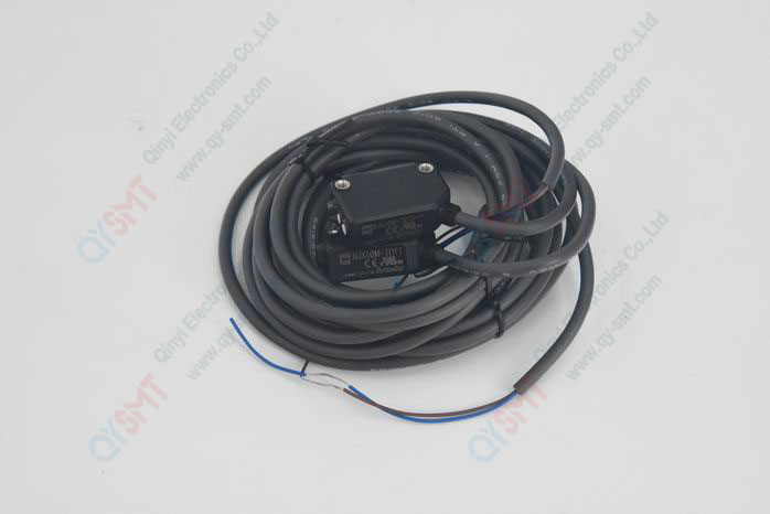Autonics Sensor