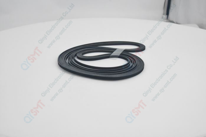 Belt Length 1700mm