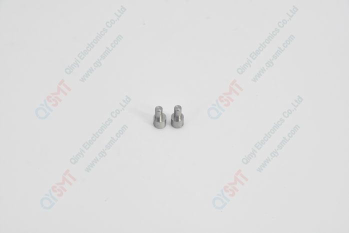Lock Pin