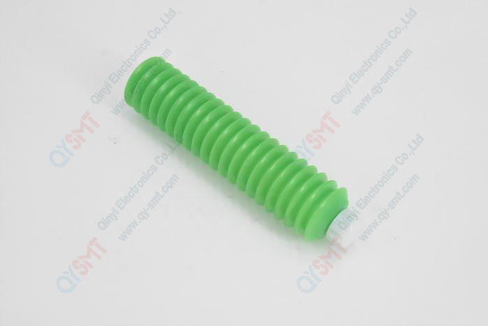 NSK NS7 grease