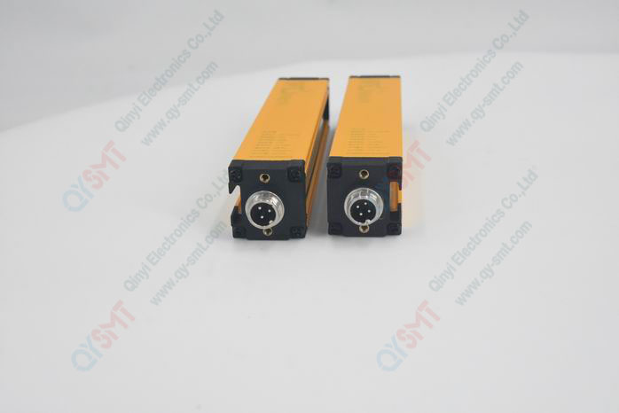 PROTECTED ALTITUDE 100MM