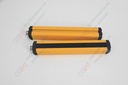 PROTECTED ALTITUDE 140MM