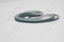 Yamaha conveyor belt