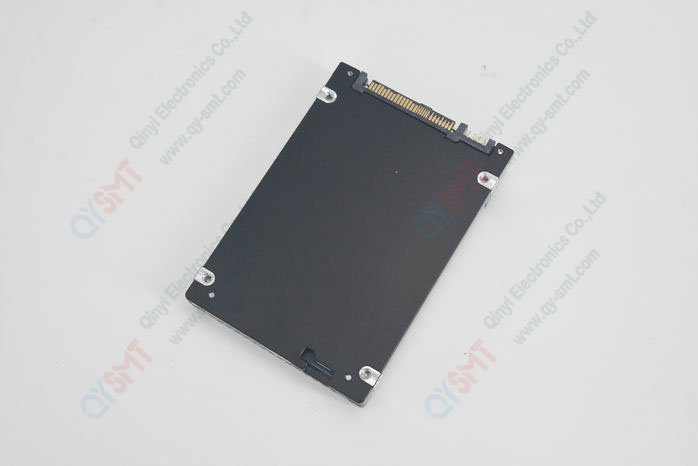 RELAY SOLID STATE