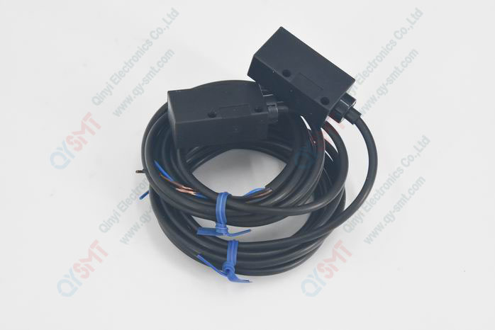 Sensor