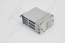 SSD Kioxia PM6-M 3.84TB