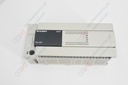 MITSUBISHI  plc