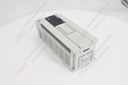MITSUBISHI  plc