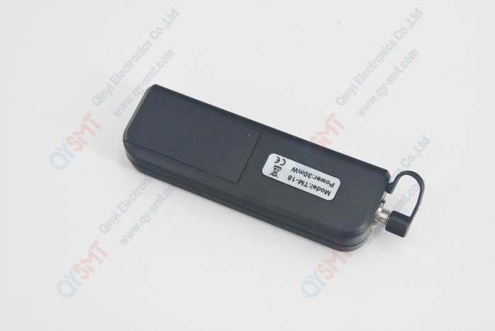 RGT 30mw Mini Fiber Optic Cable Tester