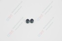 Nozzle Type 721/921 COMPLETE