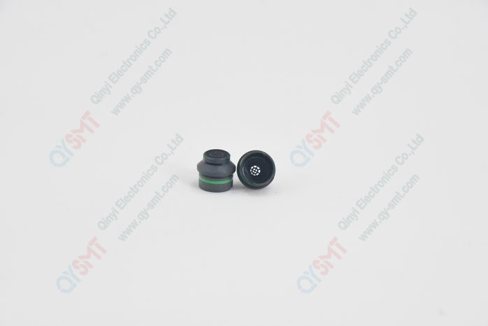 Nozzle Type 721/921 COMPLETE