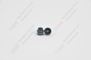 Nozzle Type 721/921 COMPLETE