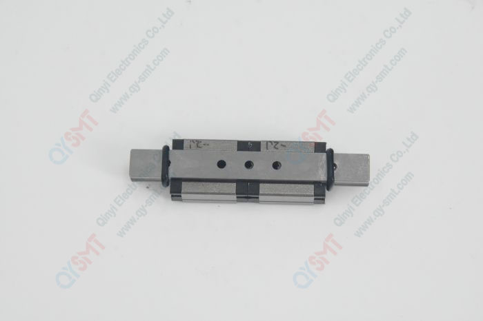 LİNEAR WAY(PANASONİK AXIAL)
