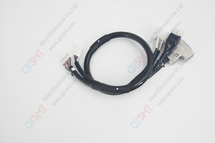 WA CURL CORD (PANASONİK AVK3)