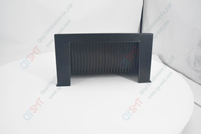 L Rack ESD