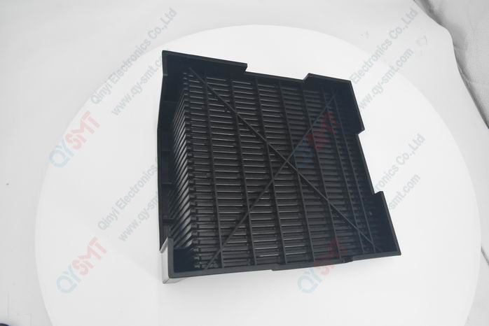 L Rack ESD