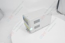 power supply