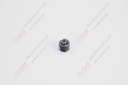 R8 Chuck and Collet For R450 spindle