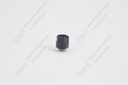 R8 Chuck and Collet For R450 spindle