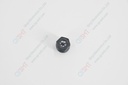 R8 Chuck and Collet For R450 spindle