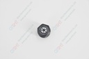 R11 Chuck & Collet for R500D spindle