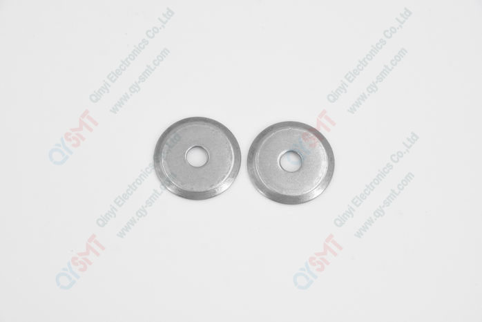 DAMPER WASHER