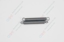 T LINK SPRING