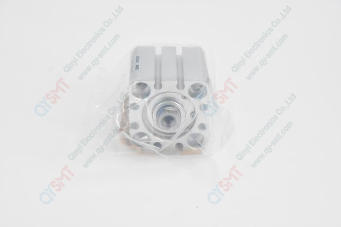 AIR CYLINDER