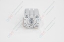 AIR CYLINDER