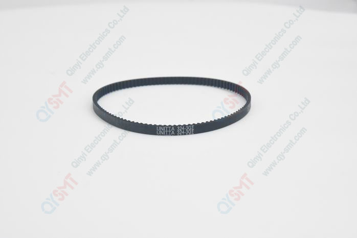 BELT (TIMING)