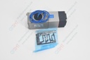 SOLENOID VALVE
