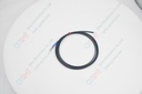Keysence fiber sensor
