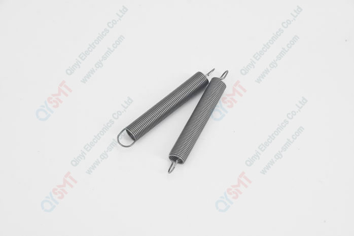 Fuji XP 12mm feeder spring