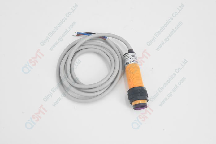 Micro Switch